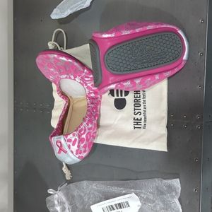 listing-status-banner